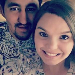 Meet your Posher, Deanna